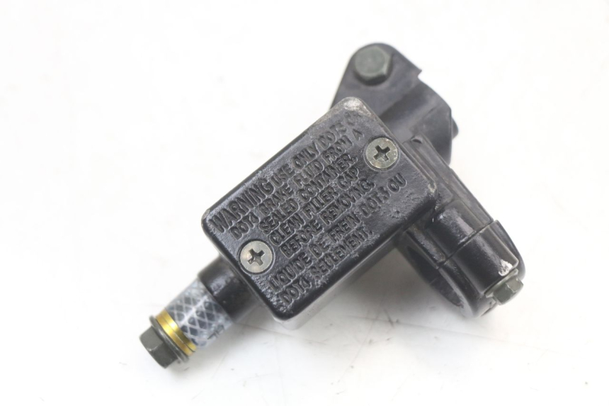 photo de FRONT MASTER CYLINDER LONGJIA DIGITA 4T 50 (2019 - 2022)