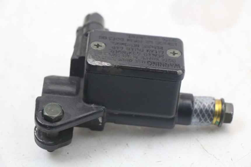 photo de FRONT MASTER CYLINDER LONGJIA DIGITA 4T 50 (2019 - 2022)