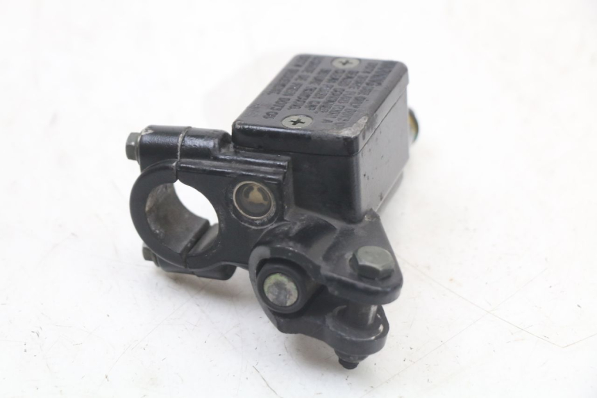 photo de FRONT MASTER CYLINDER LONGJIA DIGITA 4T 50 (2019 - 2022)