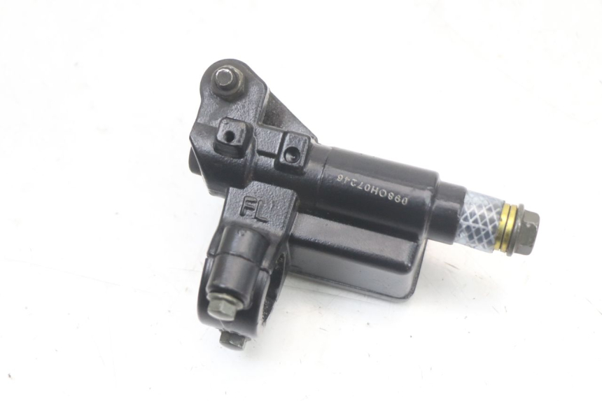 photo de FRONT MASTER CYLINDER LONGJIA DIGITA 4T 50 (2019 - 2022)