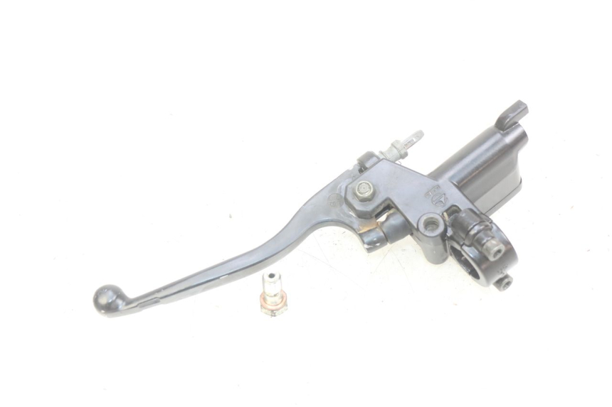 photo de FRONT BRAKE MASTER CYLINDER PEUGEOT LUDIX 50 (2005 - 2007)