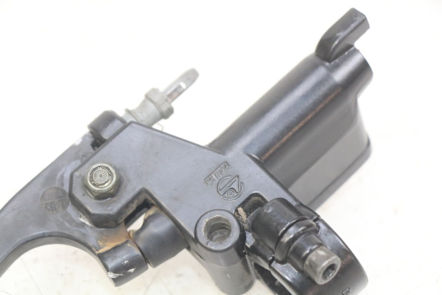 photo de FRONT BRAKE MASTER CYLINDER PEUGEOT LUDIX 50 (2005 - 2007)
