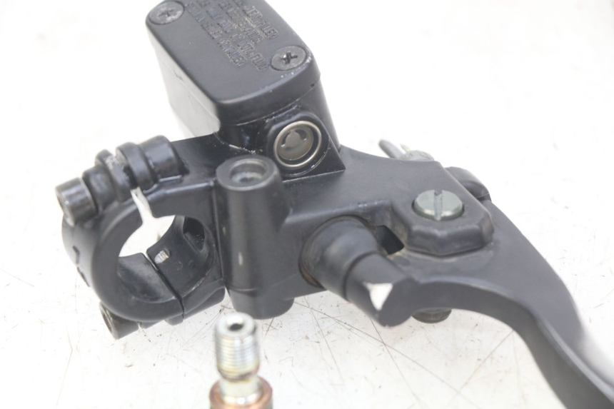 photo de FRONT BRAKE MASTER CYLINDER PEUGEOT LUDIX 50 (2005 - 2007)