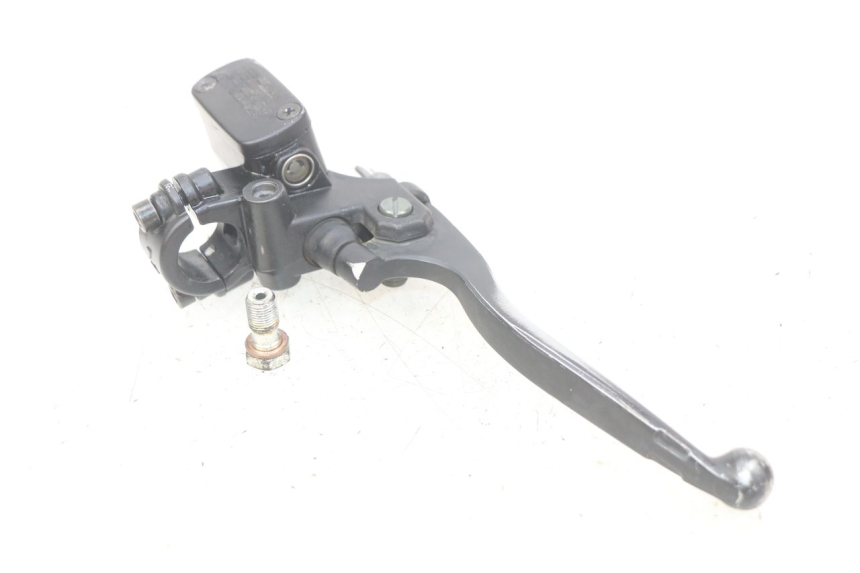 photo de FRONT BRAKE MASTER CYLINDER PEUGEOT LUDIX 50 (2005 - 2007)