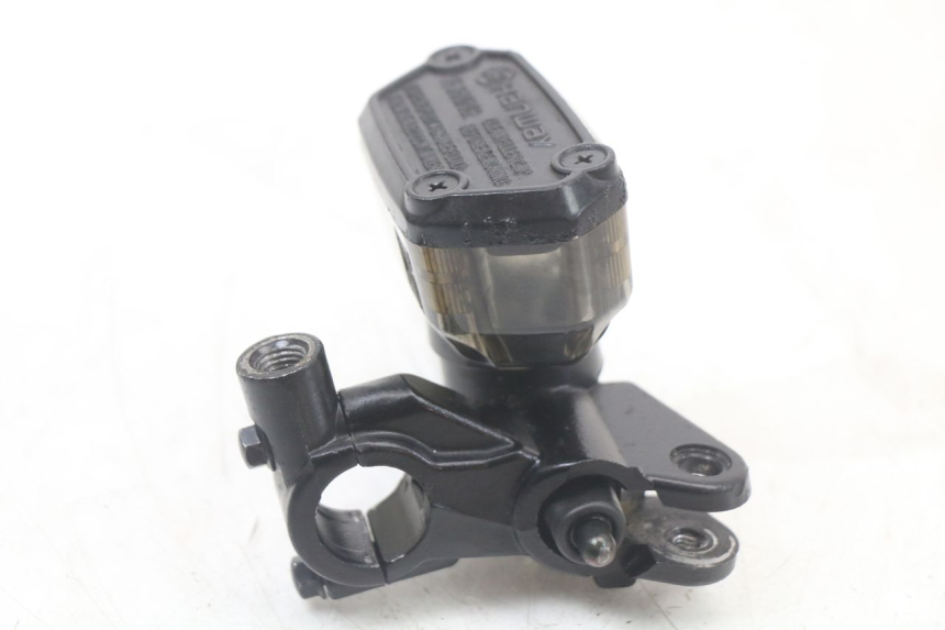 photo de FRONT BRAKE MASTER CYLINDER MASAI SCRAMBLER SPORT 125 (2021 - 2025)