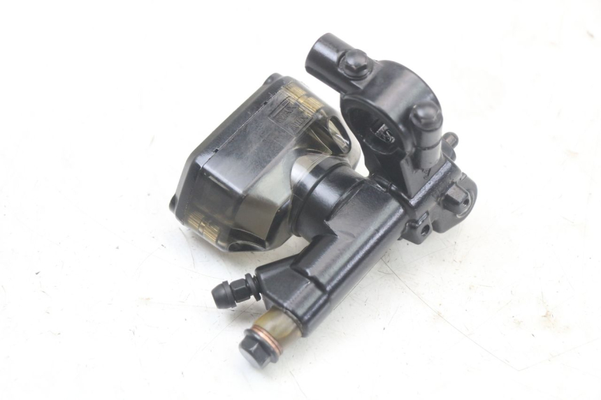 photo de FRONT BRAKE MASTER CYLINDER MASAI SCRAMBLER SPORT 125 (2021 - 2025)