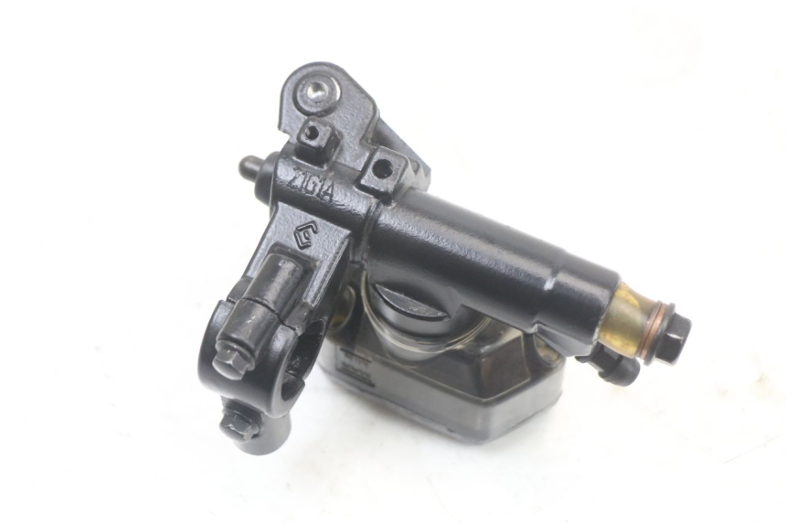 photo de FRONT BRAKE MASTER CYLINDER MASAI SCRAMBLER SPORT 125 (2021 - 2025)