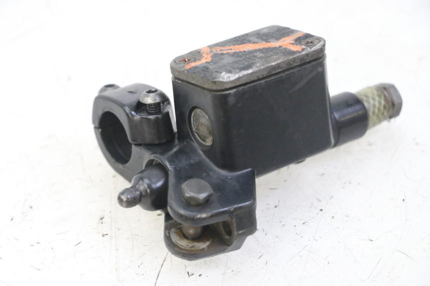 photo de FRONT BRAKE MASTER CYLINDER MBK BOOSTER SPIRIT NAKED 50 (2004 - 2017)