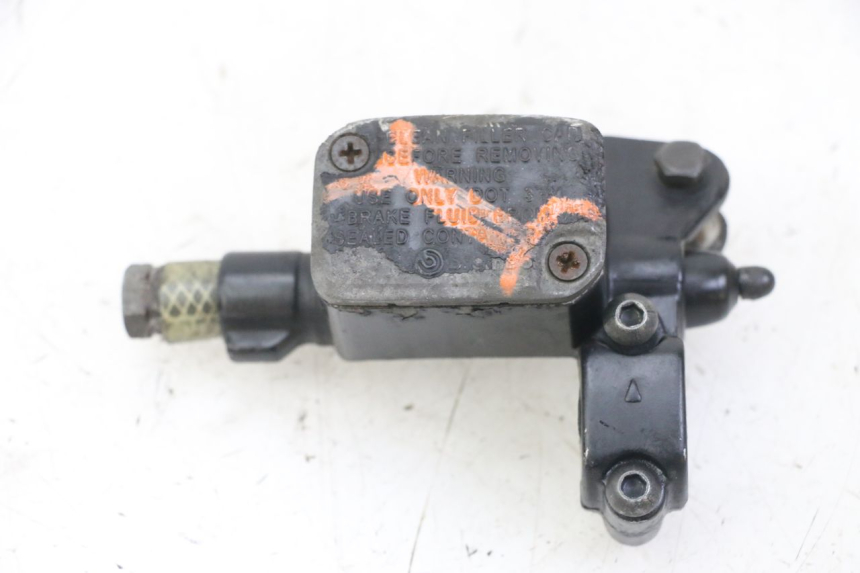 photo de FRONT BRAKE MASTER CYLINDER MBK BOOSTER SPIRIT NAKED 50 (2004 - 2017)