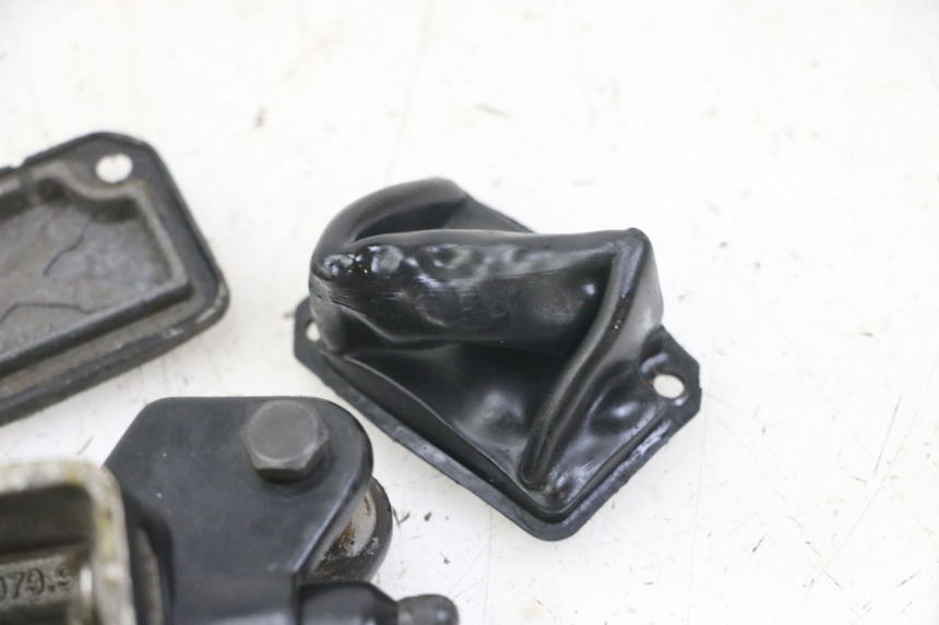 photo de FRONT BRAKE MASTER CYLINDER MBK BOOSTER SPIRIT NAKED 50 (2004 - 2017)
