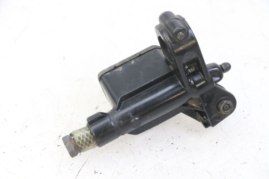 photo de FRONT BRAKE MASTER CYLINDER MBK BOOSTER SPIRIT NAKED 50 (2004 - 2017)