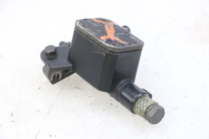 photo de FRONT BRAKE MASTER CYLINDER MBK BOOSTER SPIRIT NAKED 50 (2004 - 2017)
