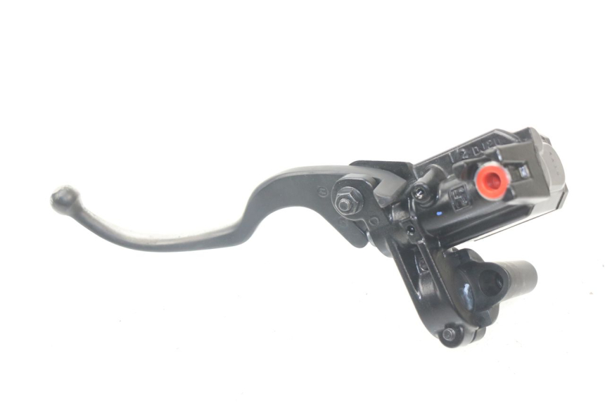 photo de FRONT BRAKE MASTER CYLINDER MBK EVOLIS 125 (2014 - 2018)