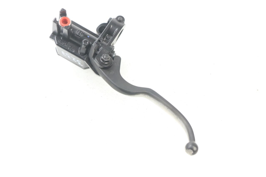 photo de FRONT BRAKE MASTER CYLINDER MBK EVOLIS 125 (2014 - 2018)