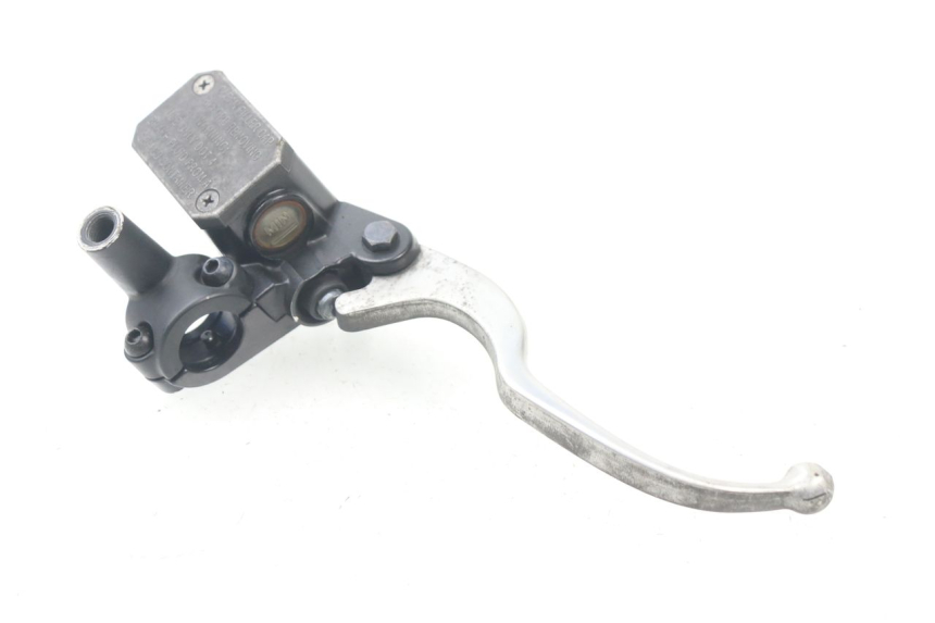 photo de FRONT BRAKE MASTER CYLINDER MBK EVOLIS 125 (2014 - 2018)