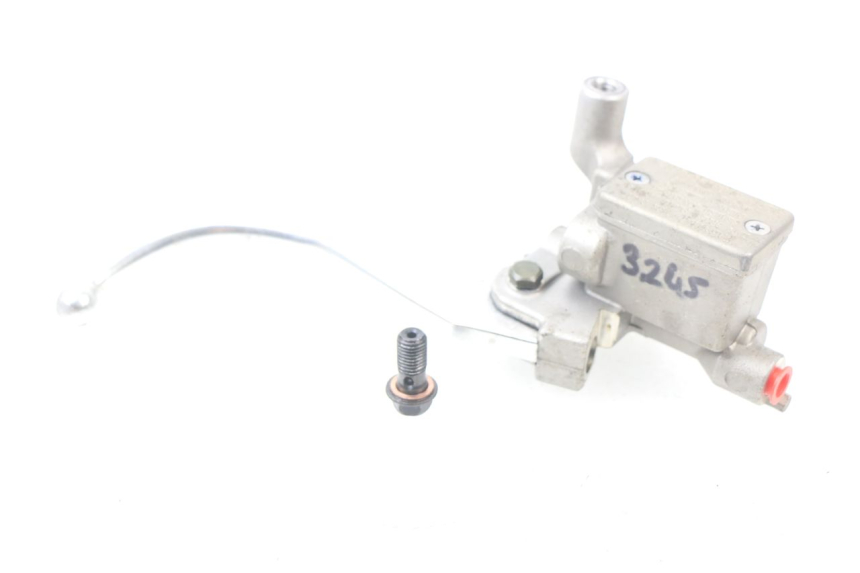 photo de FRONT BRAKE MASTER CYLINDER MBK FLAME X 125 (2004 - 2007)