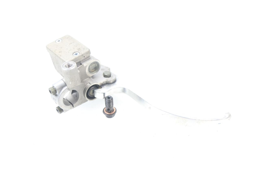 photo de FRONT BRAKE MASTER CYLINDER MBK FLAME X 125 (2004 - 2007)