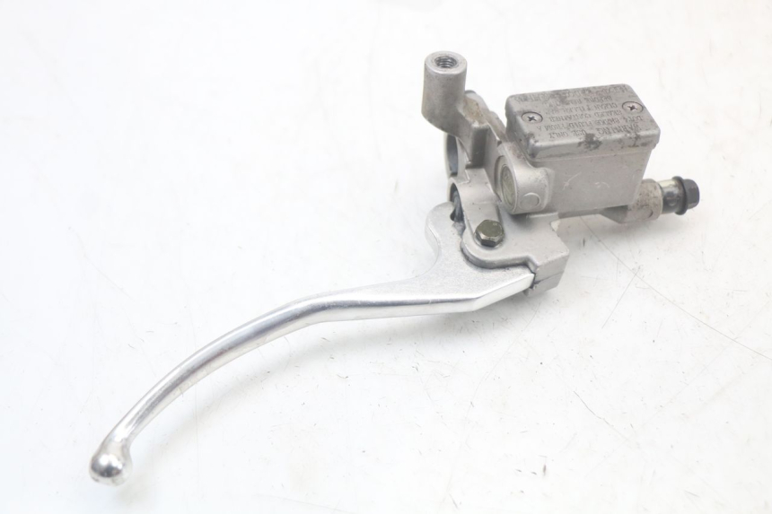 photo de FRONT BRAKE MASTER CYLINDER MBK FLAME X 125 (2004 - 2007)