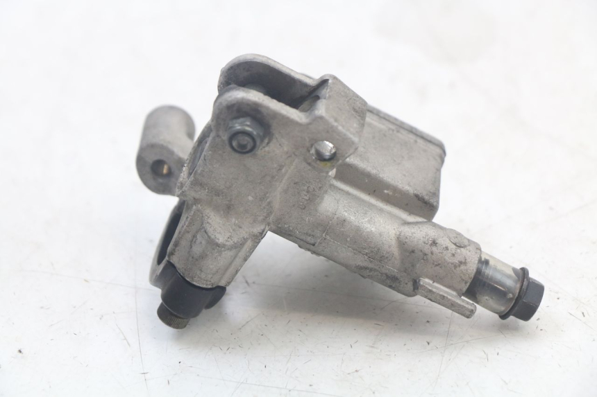 photo de FRONT BRAKE MASTER CYLINDER MBK FLAME X 125 (2007 - 2016)