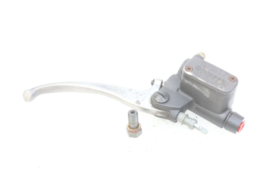photo de FRONT MASTER CYLINDER MBK FLIPPER 50 (2004 - 2012)