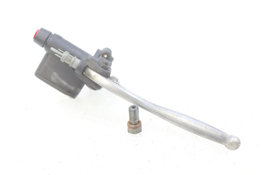 photo de FRONT MASTER CYLINDER MBK FLIPPER 50 (2004 - 2012)