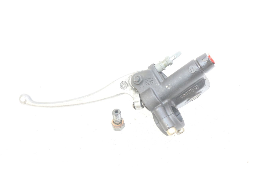 photo de FRONT MASTER CYLINDER MBK FLIPPER 50 (2004 - 2012)
