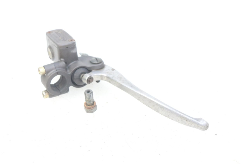 photo de FRONT MASTER CYLINDER MBK FLIPPER 50 (2004 - 2012)