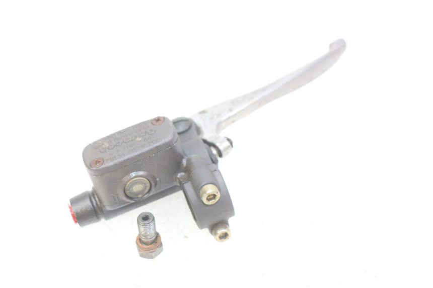 photo de FRONT MASTER CYLINDER MBK FLIPPER 50 (2004 - 2012)