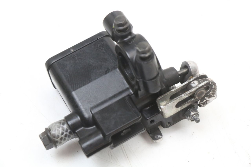 photo de FRONT BRAKE MASTER CYLINDER MBK MW TRYPTIK 125 (2017 - 2022)