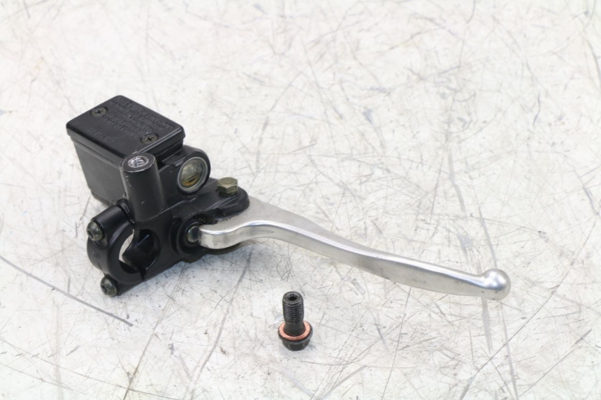 photo de FRONT BRAKE MASTER CYLINDER MBK WAAP 125 (2008 - 2013)