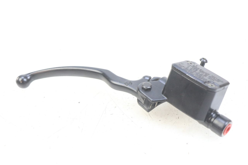 photo de FRONT MASTER CYLINDER PIAGGIO MP3 LT 400 (2007 - 2012)