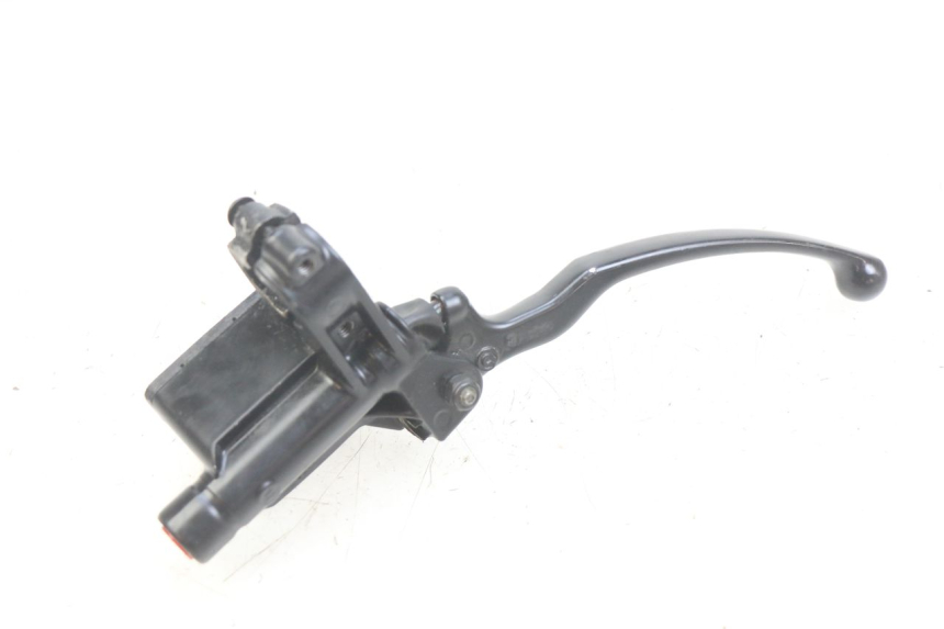 photo de FRONT MASTER CYLINDER PIAGGIO MP3 LT 400 (2007 - 2012)