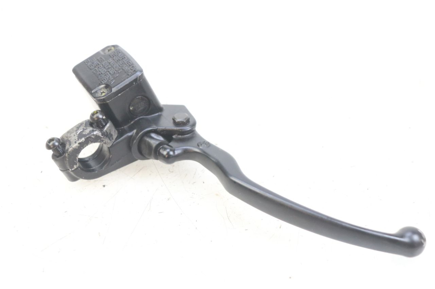 photo de FRONT MASTER CYLINDER PIAGGIO MP3 LT 400 (2007 - 2012)