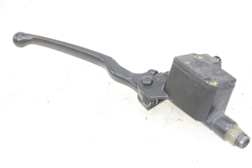 photo de FRONT BRAKE MASTER CYLINDER PIAGGIO MP3 LT 300 (2010 - 2016)