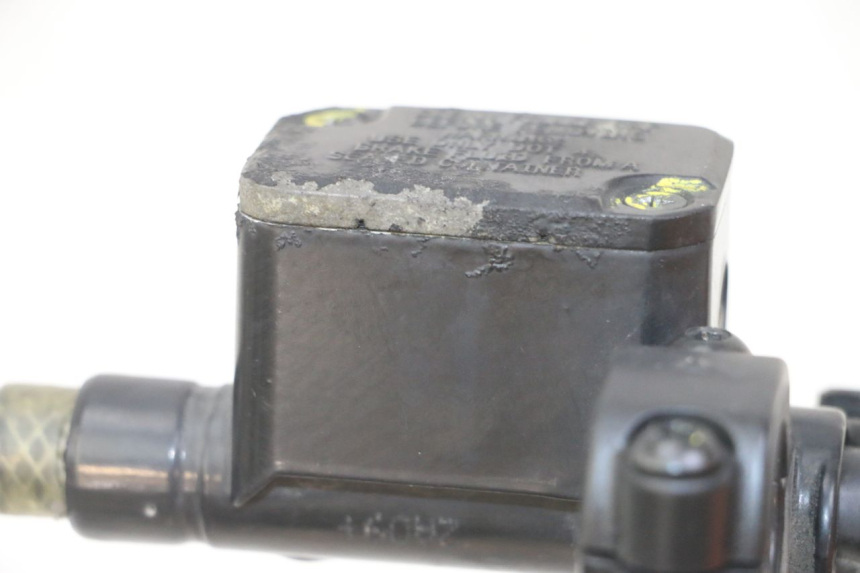 photo de FRONT BRAKE MASTER CYLINDER PIAGGIO MP3 LT 300 (2010 - 2016)