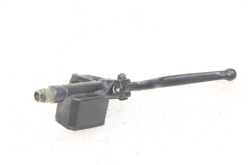 photo de FRONT BRAKE MASTER CYLINDER PIAGGIO MP3 LT 300 (2010 - 2016)