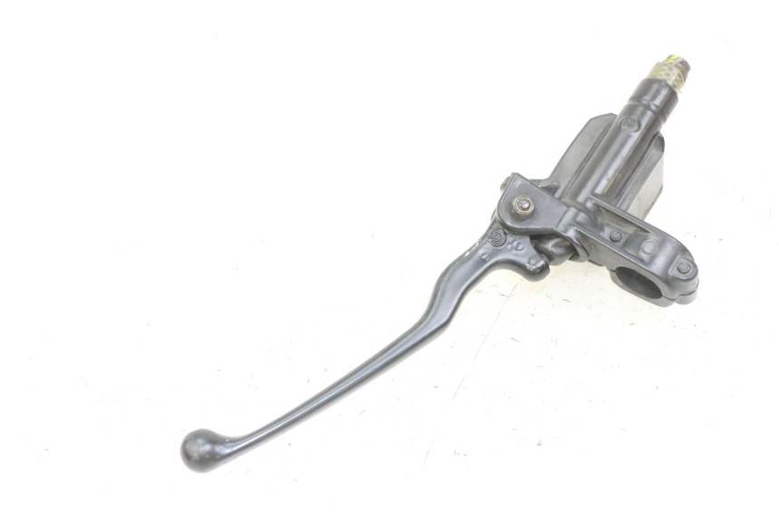photo de FRONT BRAKE MASTER CYLINDER PIAGGIO MP3 LT 300 (2010 - 2016)