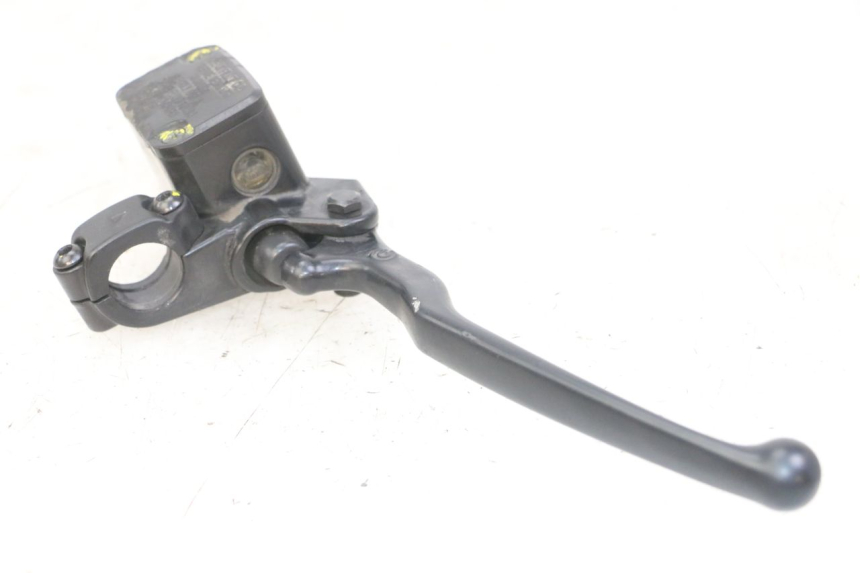 photo de FRONT BRAKE MASTER CYLINDER PIAGGIO MP3 LT 300 (2010 - 2016)