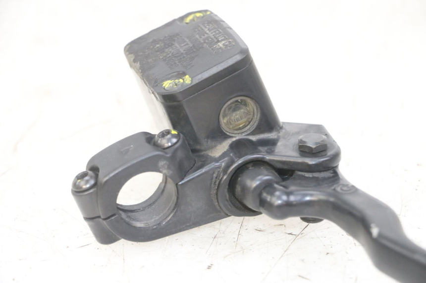 photo de FRONT BRAKE MASTER CYLINDER PIAGGIO MP3 LT 300 (2010 - 2016)