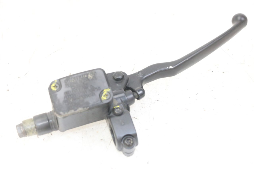 photo de FRONT BRAKE MASTER CYLINDER PIAGGIO MP3 LT 300 (2010 - 2016)