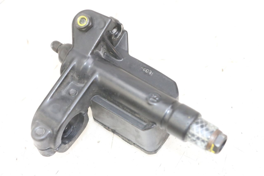 photo de FRONT BRAKE MASTER CYLINDER PIAGGIO MP3 LT 300 (2010 - 2016)