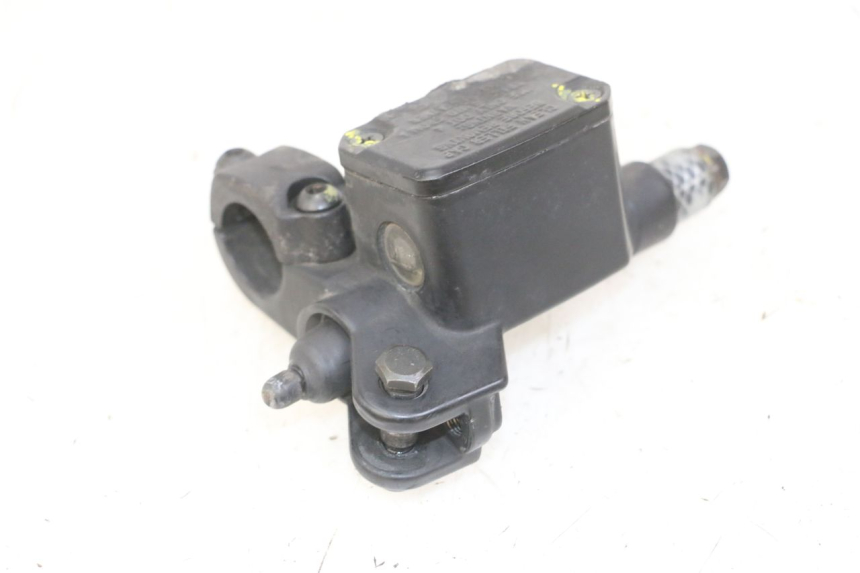 photo de FRONT BRAKE MASTER CYLINDER PIAGGIO MP3 LT 300 (2010 - 2016)