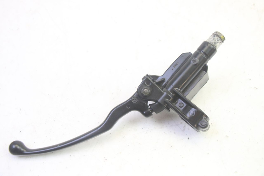 photo de FRONT MASTER CYLINDER PIAGGIO MP3 LT 400 (2007 - 2012) - Product overview