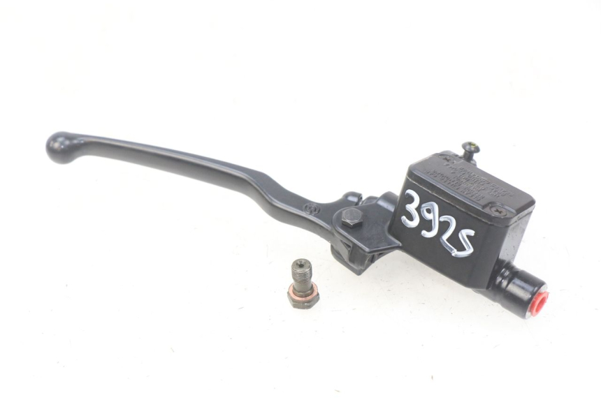 photo de FRONT BRAKE MASTER CYLINDER PIAGGIO MP3 500 (2014 - 2016)