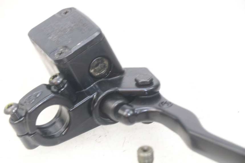 photo de FRONT BRAKE MASTER CYLINDER PIAGGIO MP3 500 (2014 - 2016)