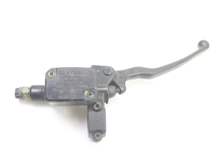 photo de FRONT BRAKE MASTER CYLINDER PIAGGIO MP3 500 (2011 - 2015)
