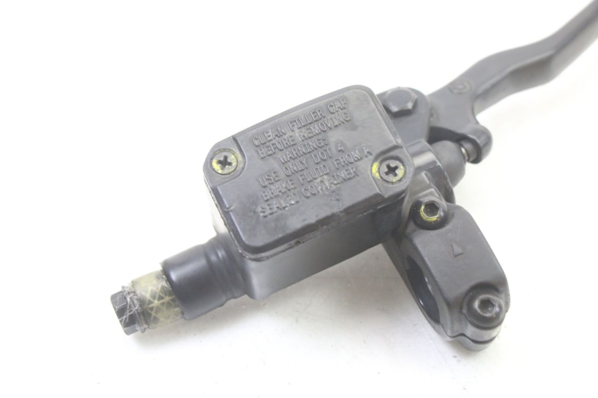 photo de FRONT BRAKE MASTER CYLINDER PIAGGIO MP3 500 (2011 - 2015)