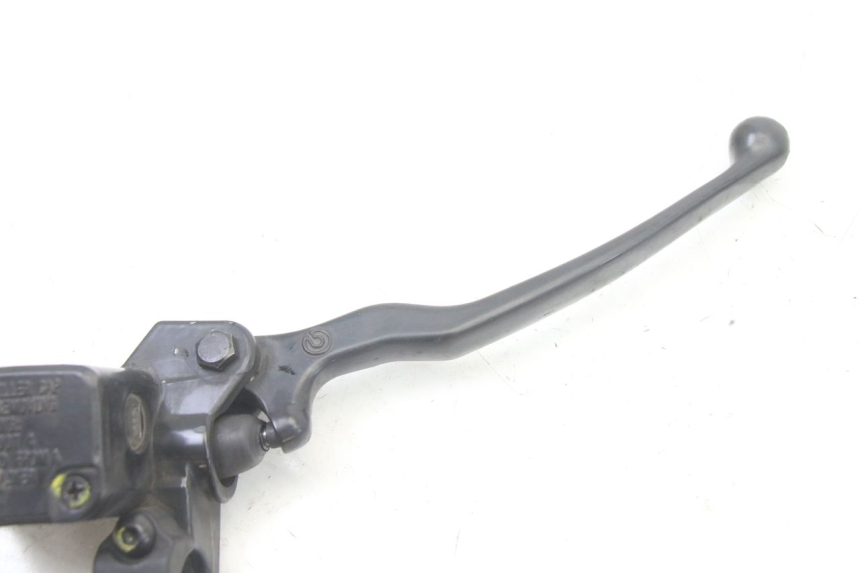 photo de FRONT BRAKE MASTER CYLINDER PIAGGIO MP3 500 (2011 - 2015)