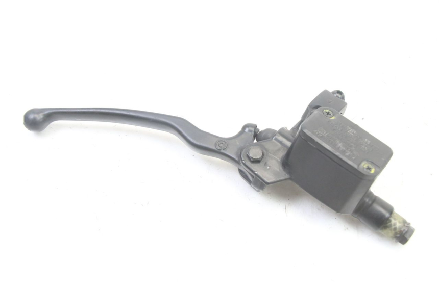 photo de FRONT BRAKE MASTER CYLINDER PIAGGIO MP3 500 (2011 - 2015)