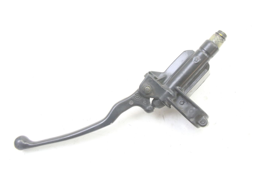 photo de FRONT BRAKE MASTER CYLINDER PIAGGIO MP3 500 (2011 - 2015)